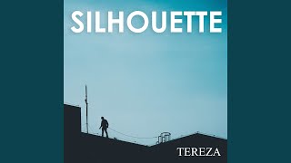 Download Lagu Silhouette (From Naruto Shippuden) Download Lagu Silhouette (From Naruto Shippuden)
