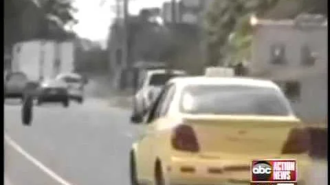 Video you have to see