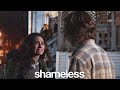 Fiona&rsquo;s Most Powerful Monologue | Shameless