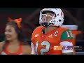 Every Pick Six of the 2018 College Football Season (Part 1/4)