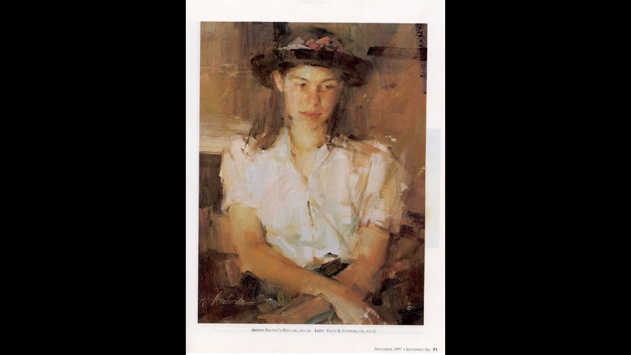 Hania Rani - Non Fiction - Piano Concerto in Four Movements I.II