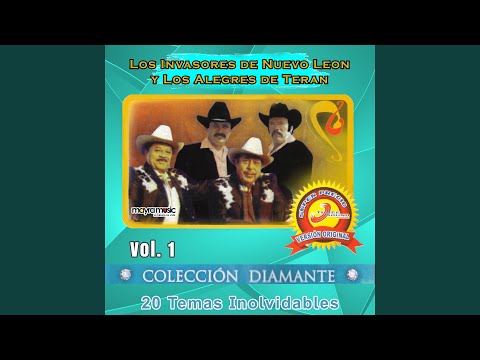 Moneda Sin Valor