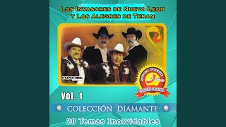 Moneda Sin Valor
