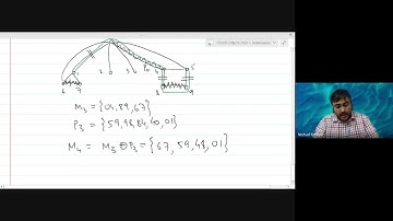 Linear Programming & Combinatorial Optimization (2022) Lecture-6
