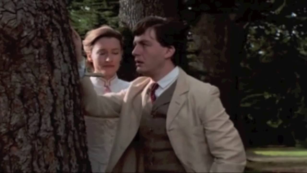 Modern Tragic Hero Dalloway Project