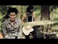 SEVENTEEN - MENEMUKANMU (Official Music Video)