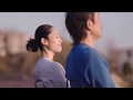 [TVCM]ここで、一緒に 4篇
