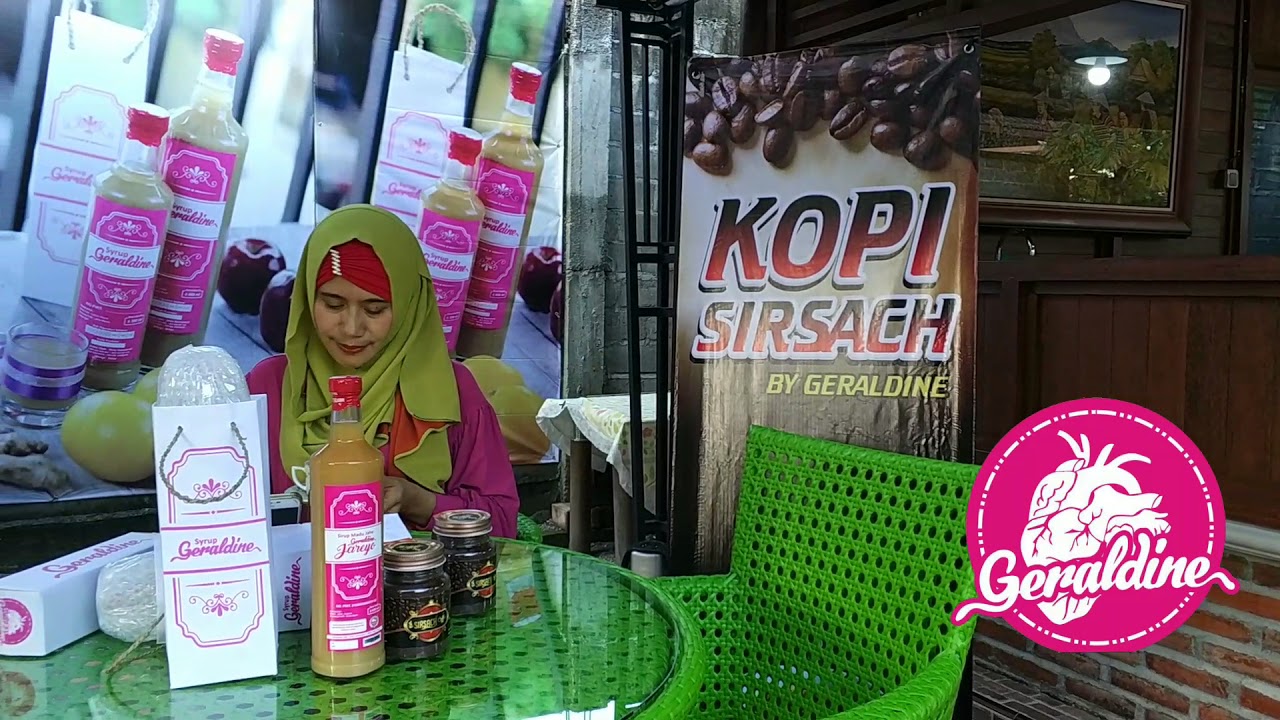 Cara mengobati asam lambung atau maagh