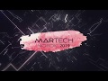 Martech nordic 2019  trailer