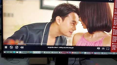 Tốc Độ Internet Mùa Đứt Cáp Biển lần 1 - 2023