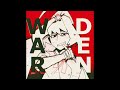 WAR DEN - UNBEATABLE Arcade