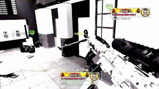 Z3NZ | SICK 2 PIECE!