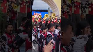 Download Lagu Gonna Fly Now, Eyes of the Tiger - Fire Lions Marching Band MP3 Download Lagu Gonna Fly Now, Eyes of the Tiger - Fire Lions Marching Band MP3
