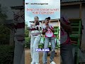 DIKASIH PAHAM SAMA ISTRI NYA #kocak