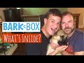 BARKBOX JUNE 2020 | unboxing &amp; review