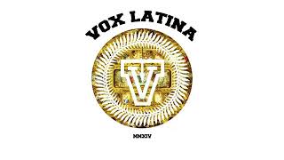 Guess Who - Una feat. lolanda (Vox Latina Remix)