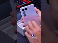 RedMagic Beast Unboxed 😈🔥 | Gaming Phone on Another Level!