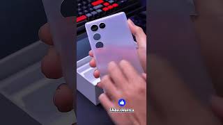 RedMagic Beast Unboxed 😈🔥 | Gaming Phone on Another Level!