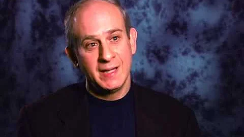 Stephen R. Devries, MD