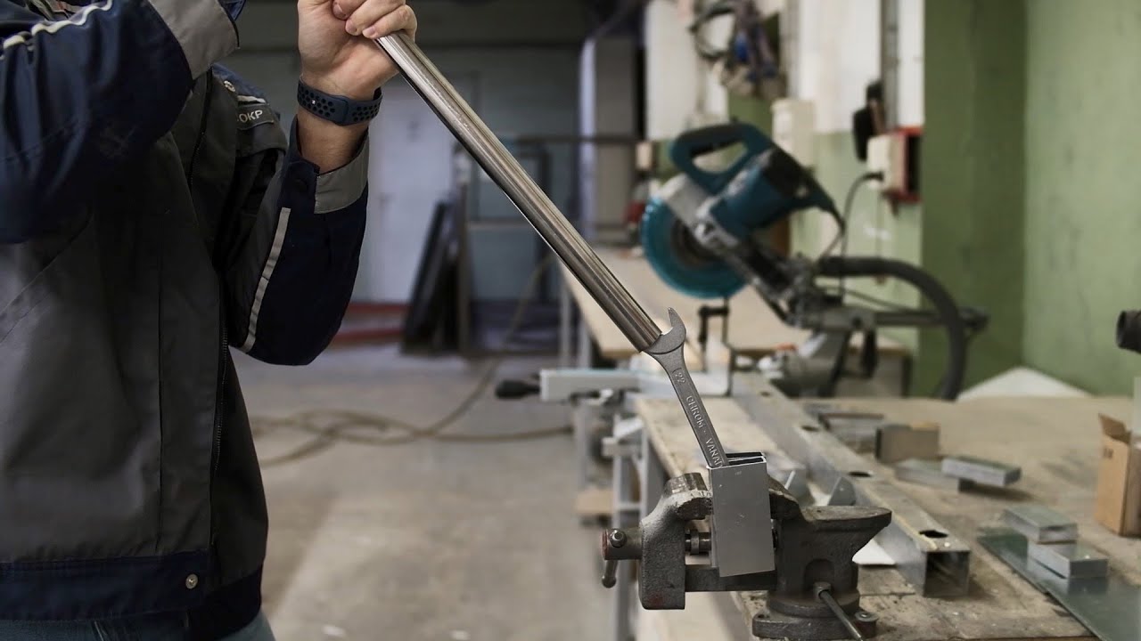 Tesa 45012 Fuse Tape испытания (test) - YouTube