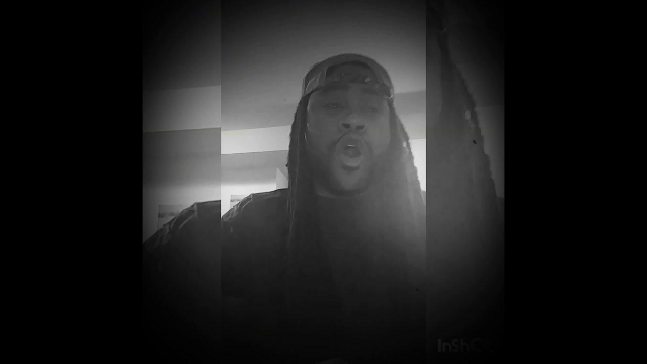 18/52 BreezMix Beanie Sigel ft. Freeway ROC The Mic YouTube