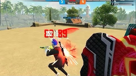 #shorts free fire attitude status -para SAMSUNG A3,A5,A6,A7,J2,J5,J7,S5,S6,S7,S9,A10,A20,A30,A50,A70