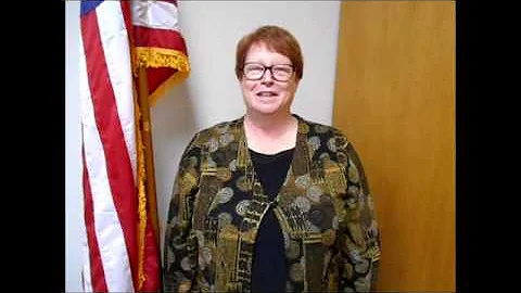 Vicki Barnett for Farmington Hills Mayor 2019 cand...