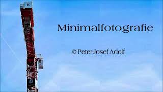 Minimalfotografie - Peter-Josef Adolf (4)