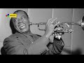 THE HISTORY OF JAZZ. WHAT IS JAZZ? (Documentary) | The Madoff HD (2021) Mp3 Song