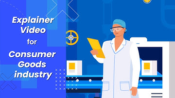 Sonic Packaging | Explainer Video by Animation Explainers