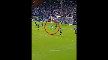 Coldest Celebrations In Football 