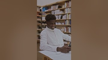 Discover the Top Course Highlights in an LMS Platform!