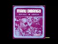 Manu Dibango - New Bell Edit47