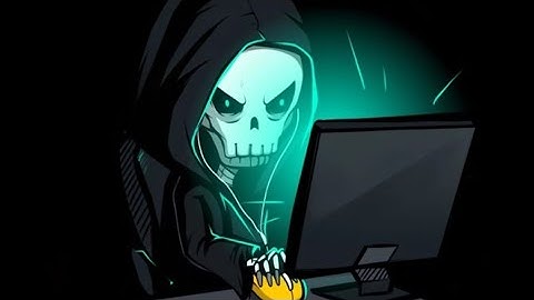 How hackers read your notifications👽 | A guide to protect your android device 🌟 #cybersecurity #fyp 