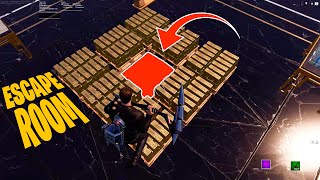 Escape Room -7 Code 1373-1582-5947 How To Complete Escape Room -7 By Mskpa
