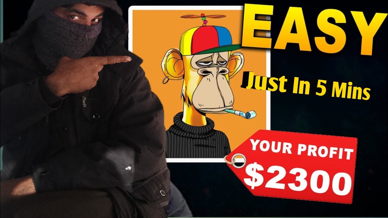 Novanft withdrawal update 