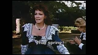 'Lucia di Lammermoor' (Donizetti) - Anna Moffo - Restored in DES STEREO 1971 - complete film