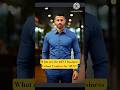 What are the BEST Business Colour Combos MEN?|Outfit for Men Color Combos#shortsfeed #mensfashion