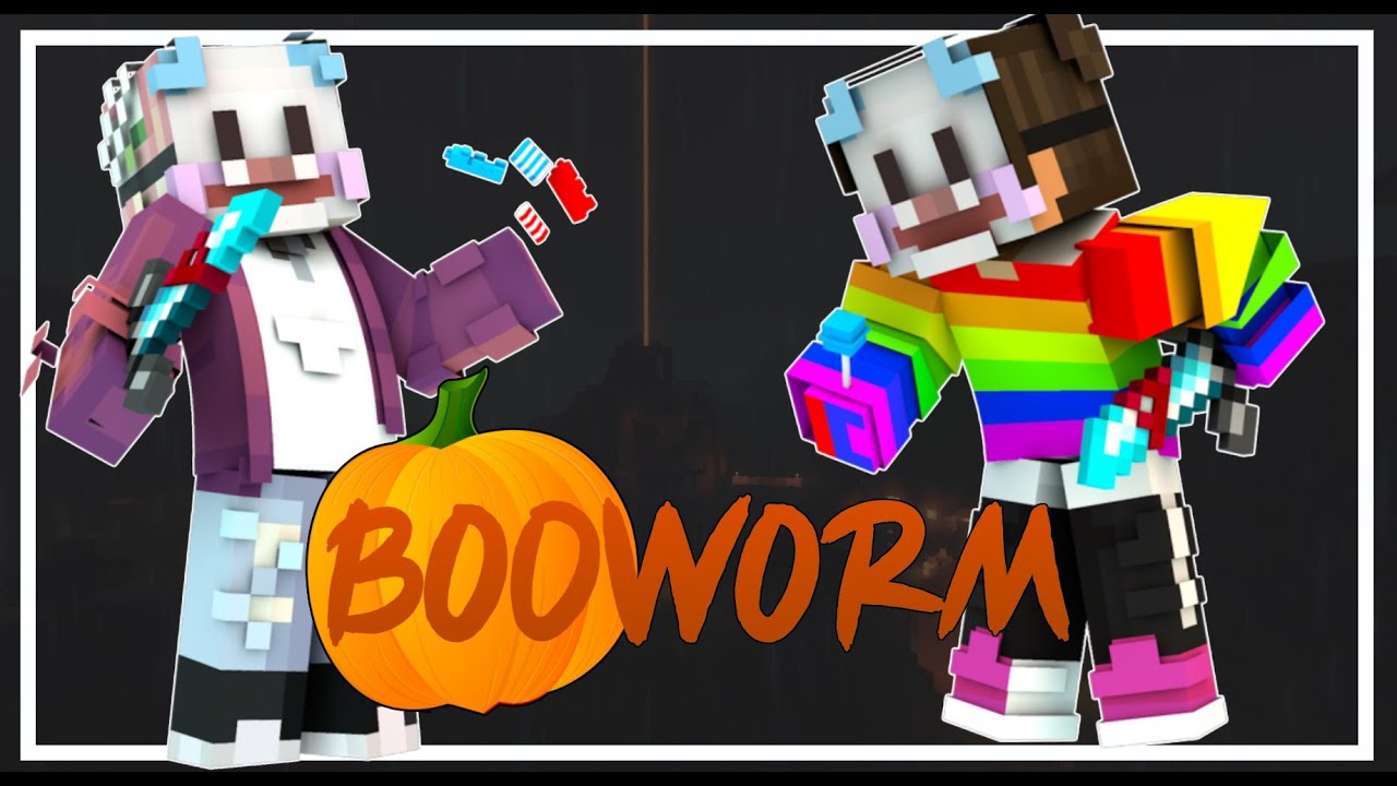 Did me and Matthew win this Booworm? / / Final - YouTube