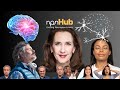 Topic interview practical tools for neuroplasticity with dr gabriele rdter