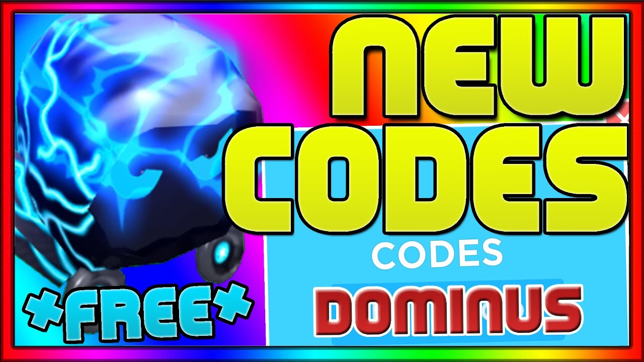 Working New Op Roblox Skywars Codes 2020 May Free Coins Swords And Pickaxes Youtube - roblox skywars codes coins 2021