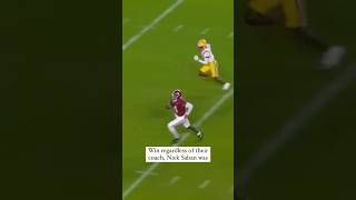 The Best College Football Program Of The Modern Era