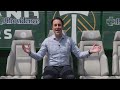 The Matchup | Zivin previews PORvSJ and how the Quakes enter Portland winless in their past four