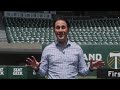 The Matchup | Zivin previews PORvSJ and how the Quakes enter Portland winless in their past four