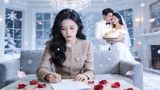 Full Waited 5 years; he faked amnesia for his mistress. I divorced smiling—now he regrets everything！ Guide