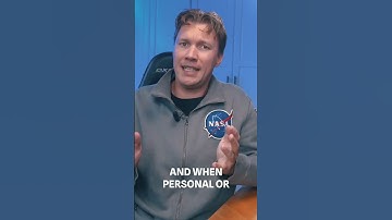 Why Your Business Needs Sensitivity Labels ASAP