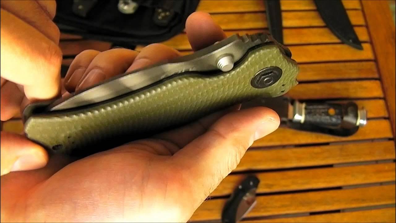 Ручки для ножей. Ручка для ножа из черешни. Рукоять видео. Рукоять видео. Красивые ручки для ножей.