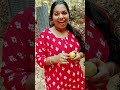എന്താ അവരും സന്തോഷിക്കട്ടെ 😂 #viral #comedy #shortvideos #shorts #ytshorts #trending #youtubeshorts