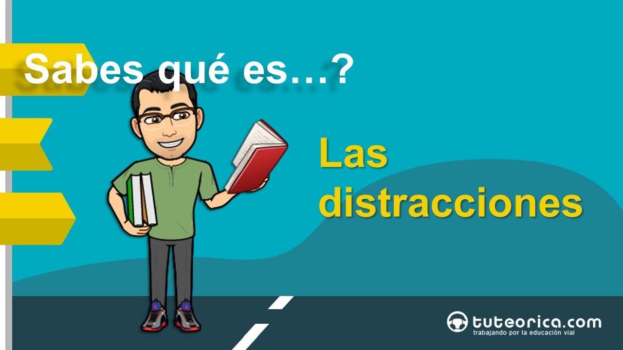 Miniatura del video