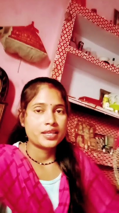  good morning short video 😘☕ - YouTube